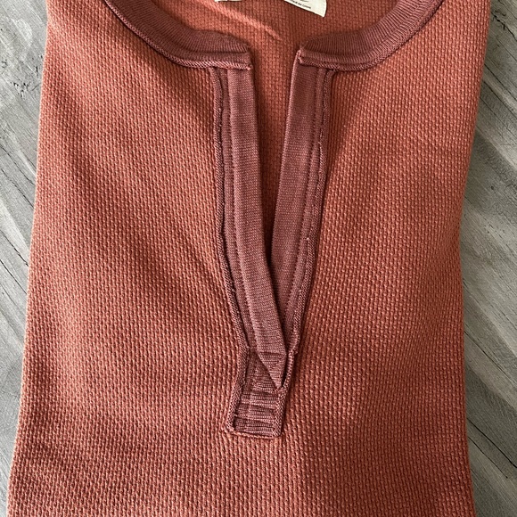 NWT- FREE PEOPLE MIKAH LAYERING CUFF LOVELY AS A LAYER OR SIMPLY STYLED SOLO-XL - Picture 7 of 8